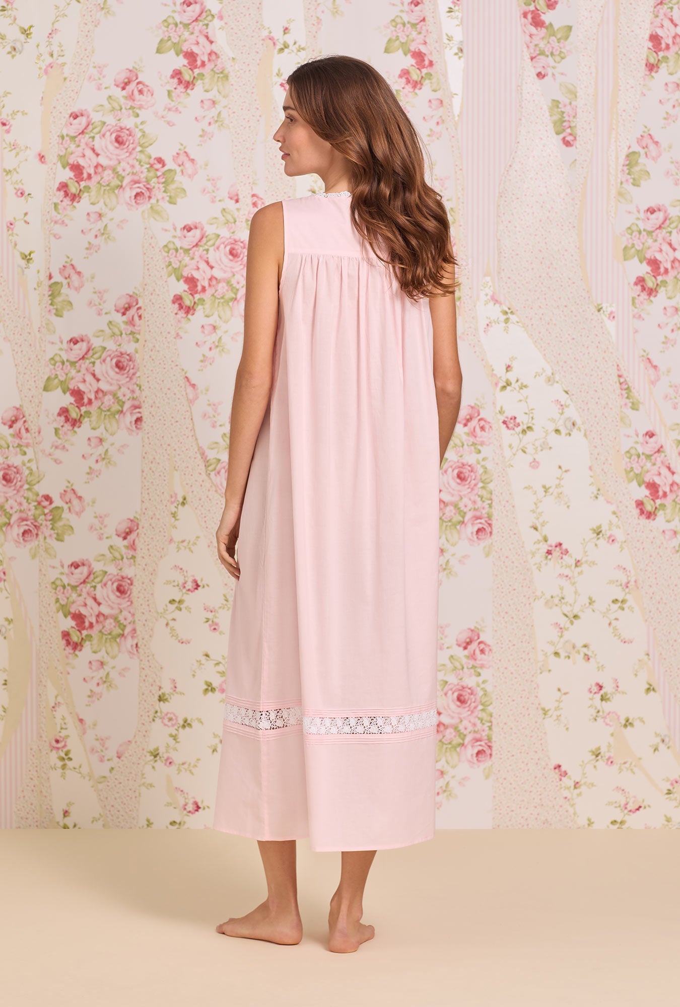 Eileen West Portofino Ballet Nightgown