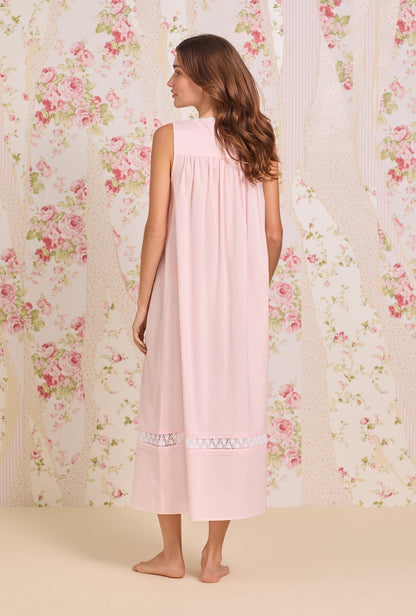 Eileen West Portofino Ballet Nightgown
