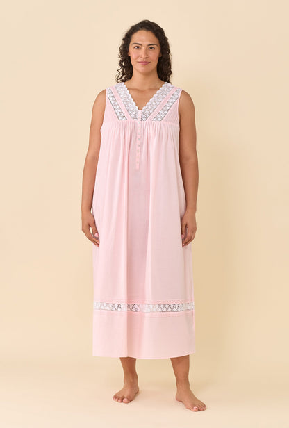 Eileen West Portofino Ballet Nightgown