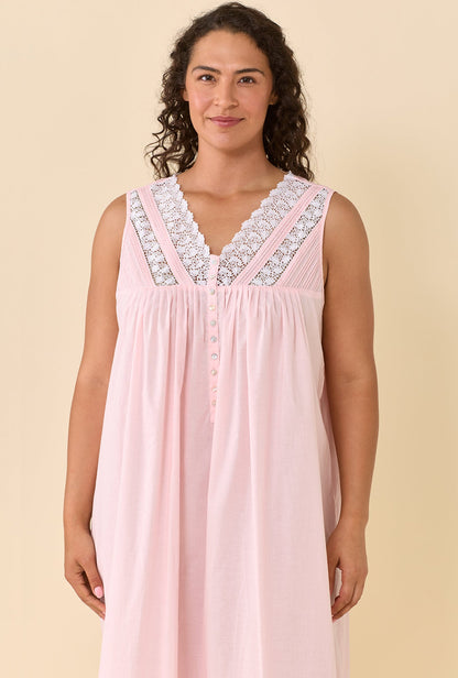Eileen West Portofino Ballet Nightgown