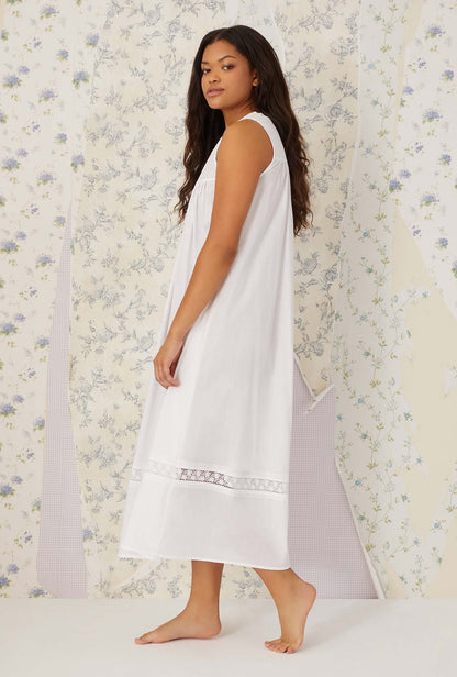 Eileen West Portofino Ballet Nightgown