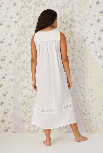 Eileen West Portofino Ballet Nightgown