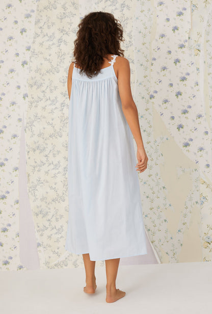 Eileen West Florentine Lace Ballet Gown