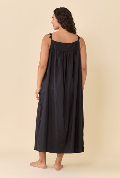 Eileen West Florentine Lace Ballet Gown