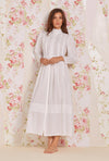 Soft White