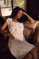 Soft White