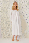 Soft White