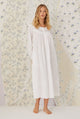 Soft White