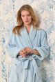 French Blue
