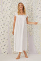 Soft White