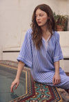 Harbour Stripe