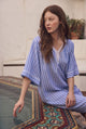Harbour Stripe