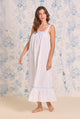 Iconic White