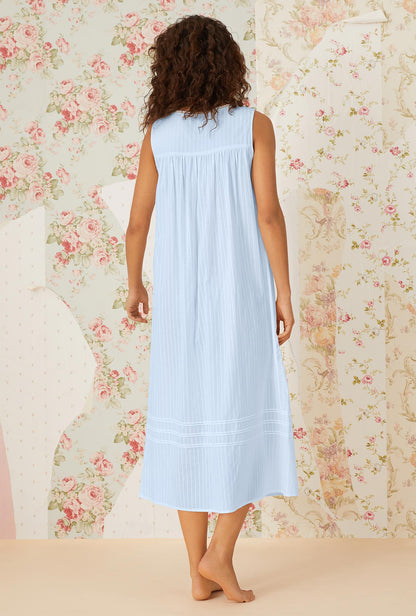 Eileen West Nuage Ballet Nightgown
