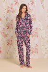 Evening Floral