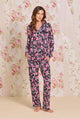 Evening Floral