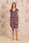 Evening Floral