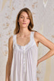 Montauk Stripe