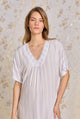Montauk Stripe