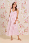 Blush Garden