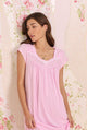 Rose Stripe