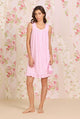 Rose Stripe